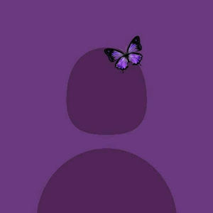 Meet your Posher, Lauren sofia